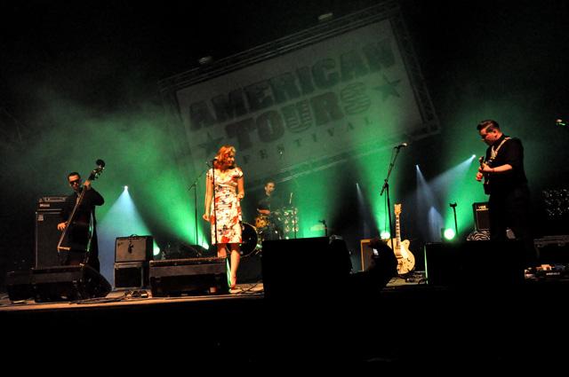 min 2013 07 05 tours 279